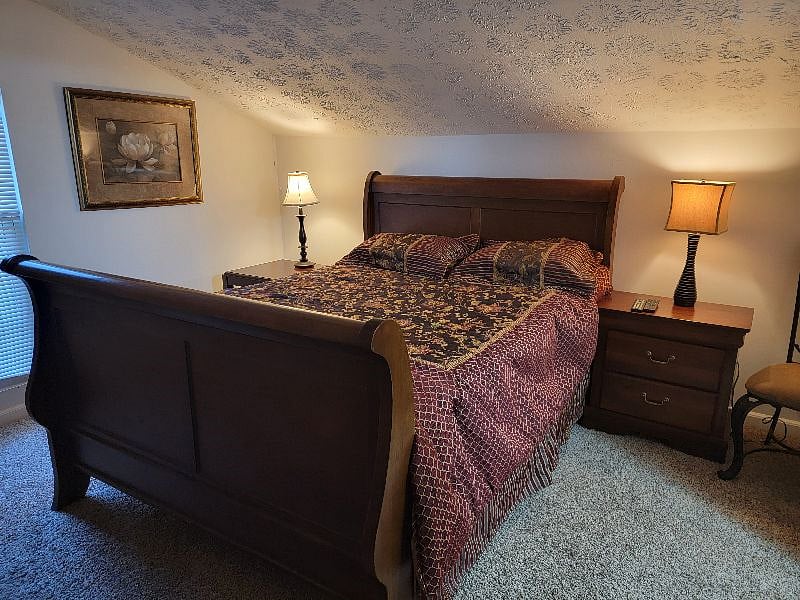 Furnished Finder property 412573_1 photo 16