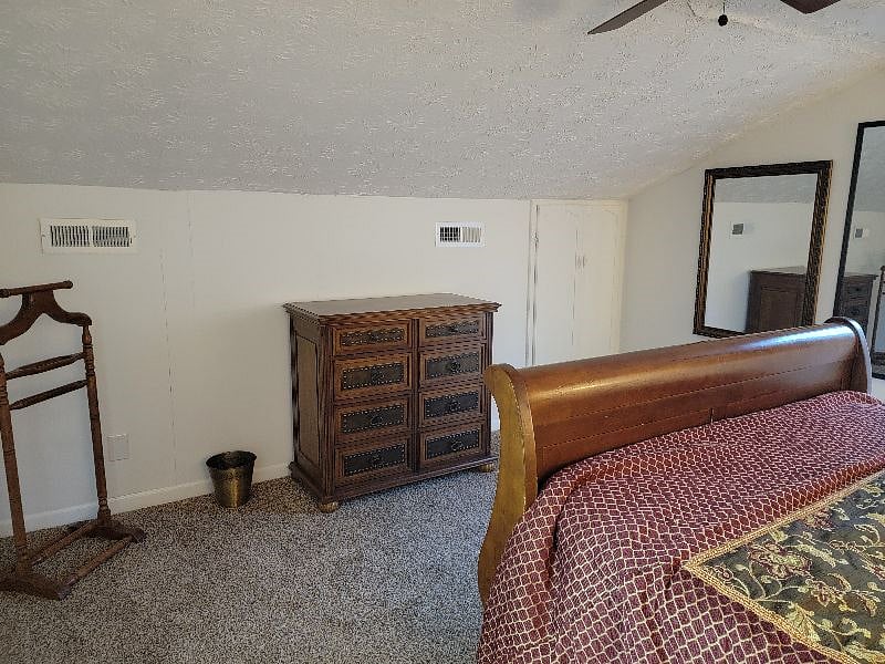 Furnished Finder property 412573_1 photo 15