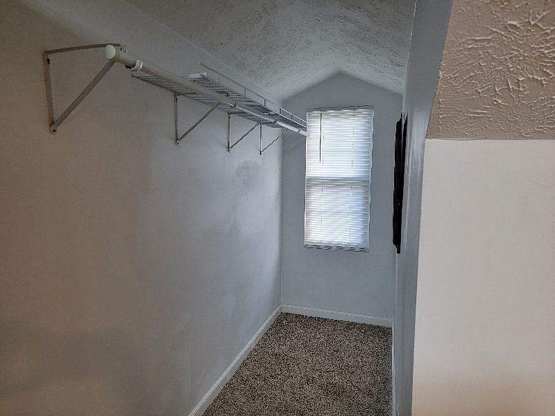 Furnished Finder property 412573_1 photo 14