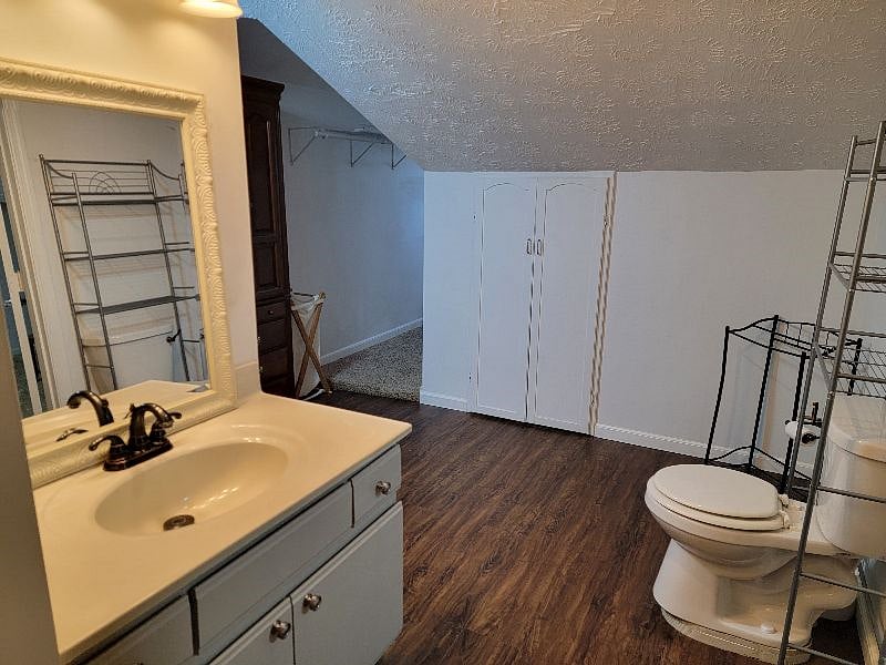 Furnished Finder property 412573_1 photo 10