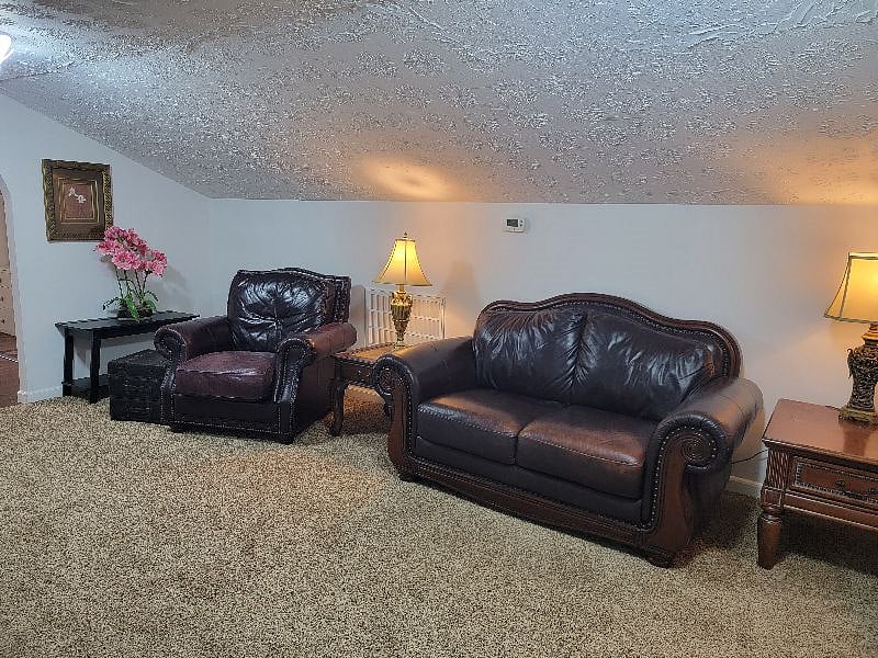 Furnished Finder property 412573_1 photo 8