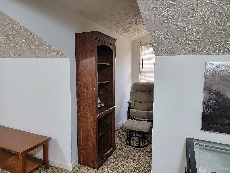 Furnished Finder property 412573_1 photo 9