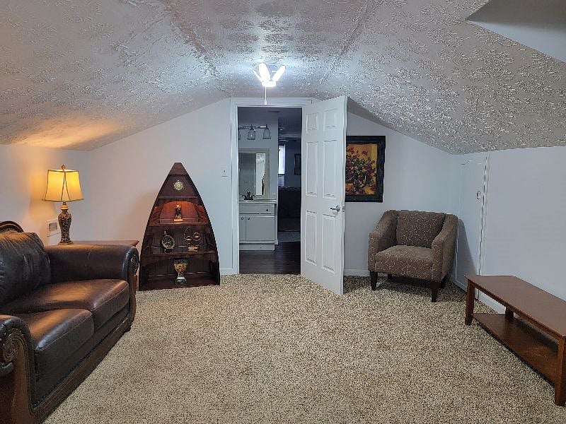 Furnished Finder property 412573_1 photo 7