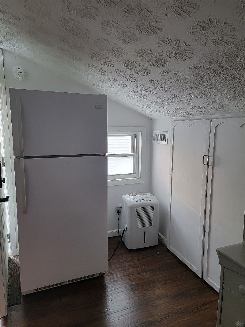 Furnished Finder property 412573_1 photo 5
