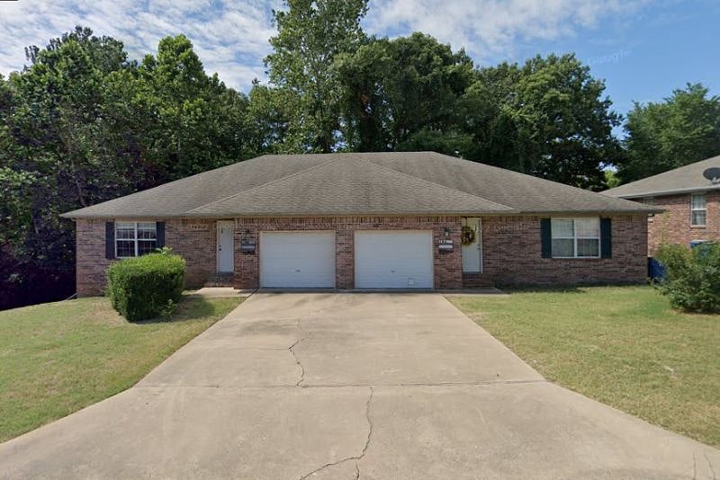 Furnished Finder property 412577_1 photo 3