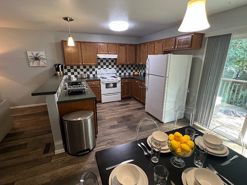 Furnished Finder property 412577_1 photo 7