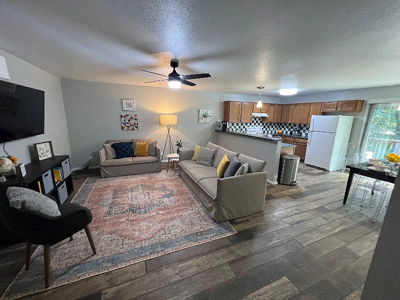 Furnished Finder property 412577_1 photo 5