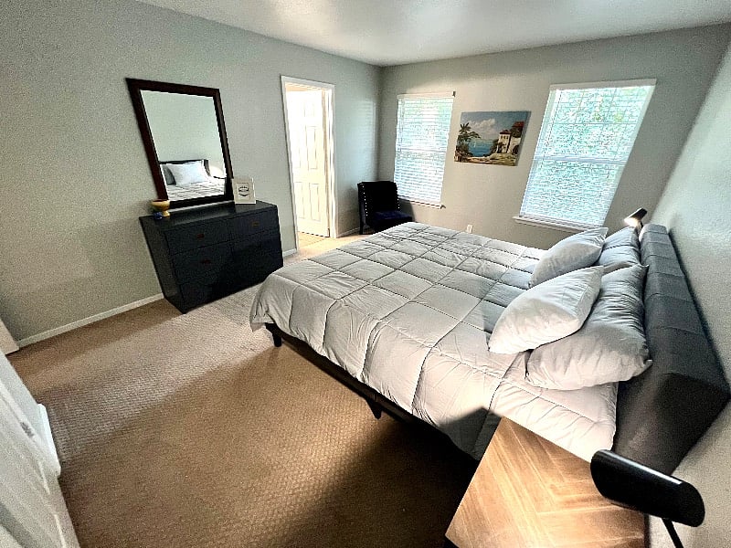 Furnished Finder property 412577_1 photo 9