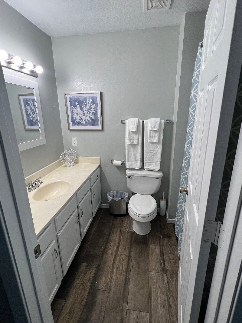 Furnished Finder property 412577_1 photo 10