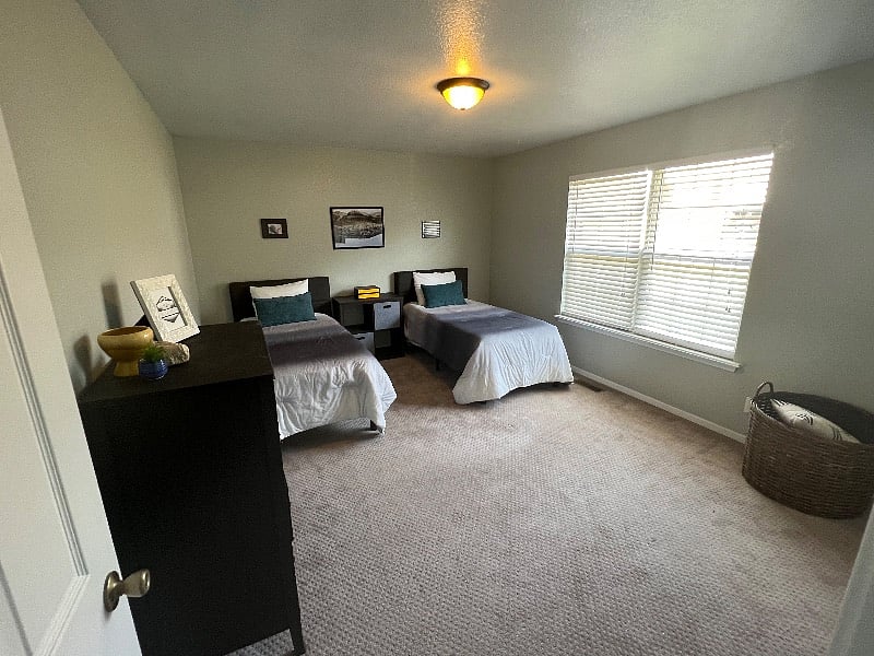 Furnished Finder property 412577_1 photo 11