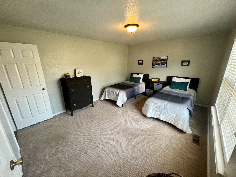 Furnished Finder property 412577_1 photo 12