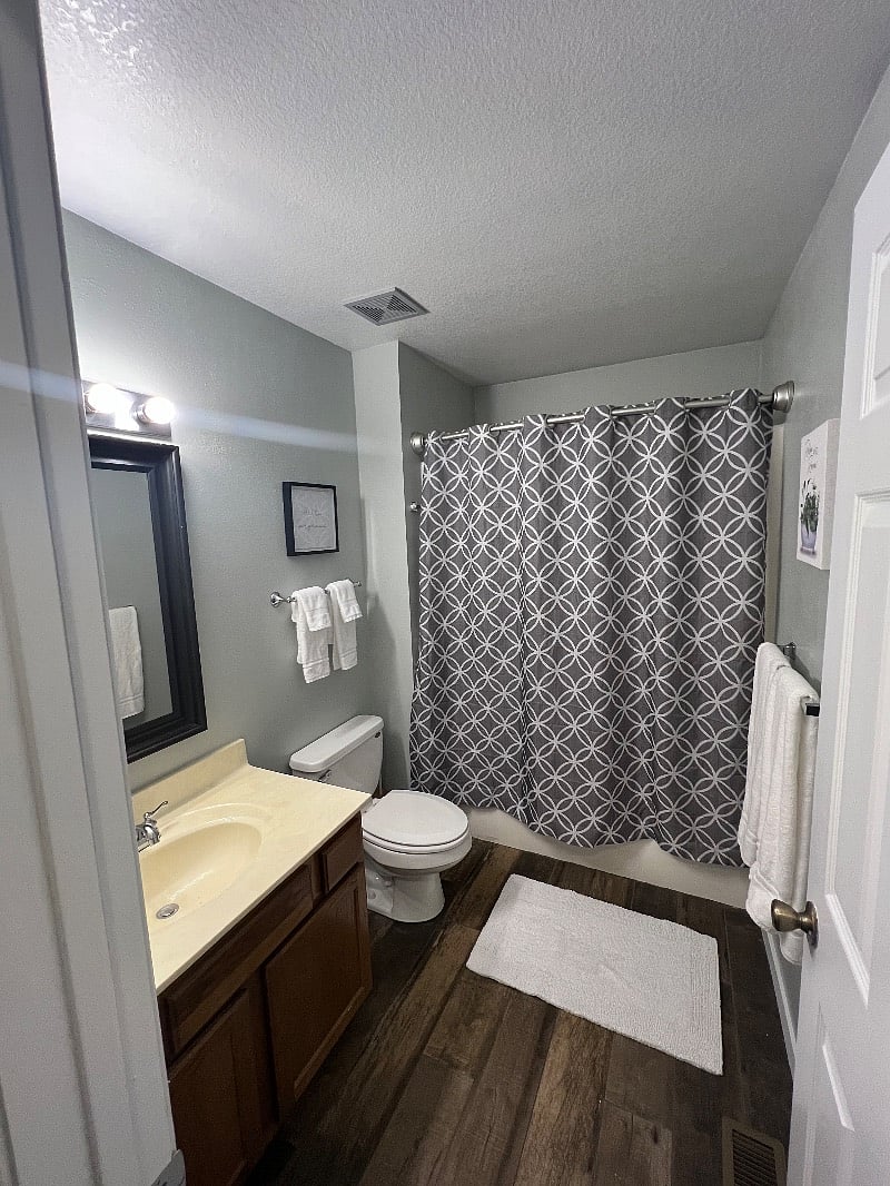 Furnished Finder property 412577_1 photo 13