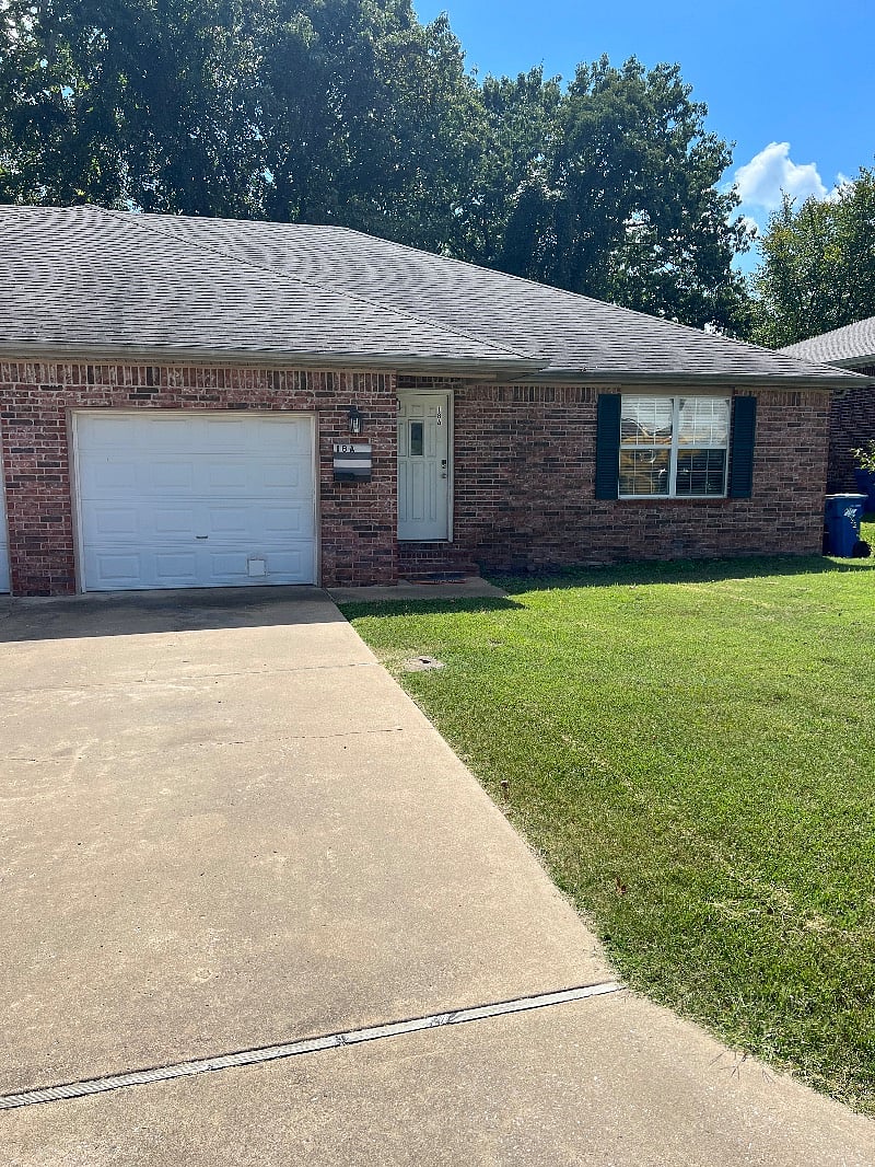 Furnished Finder property 412577_1 photo 4