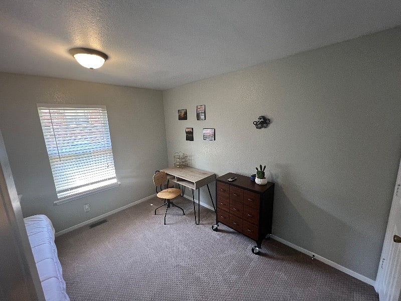 Furnished Finder property 412577_1 photo 15