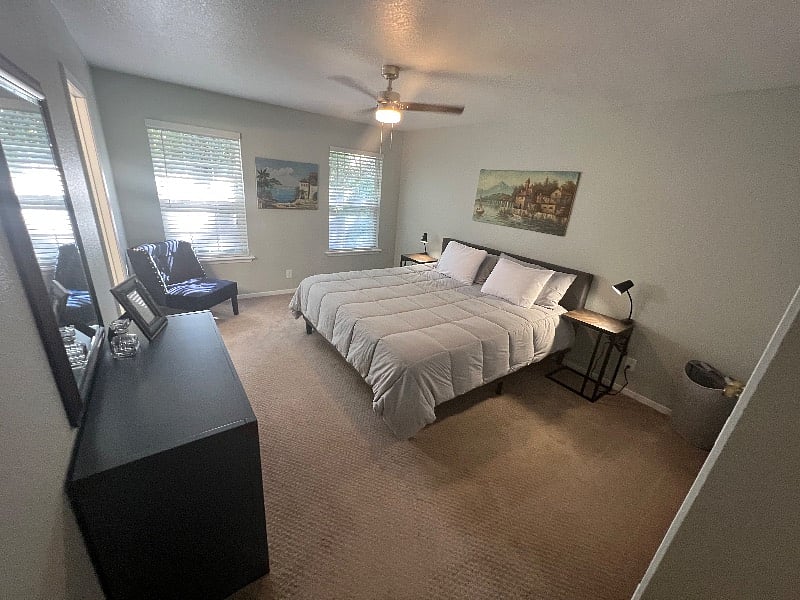 Furnished Finder property 412577_1 photo 16