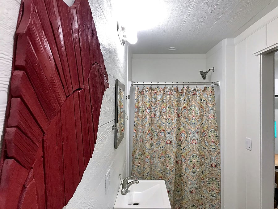 Furnished Finder property 412588_1 photo 4