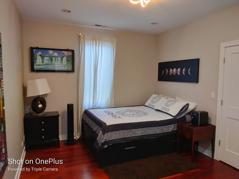 Furnished Finder property 412596_1 photo 4