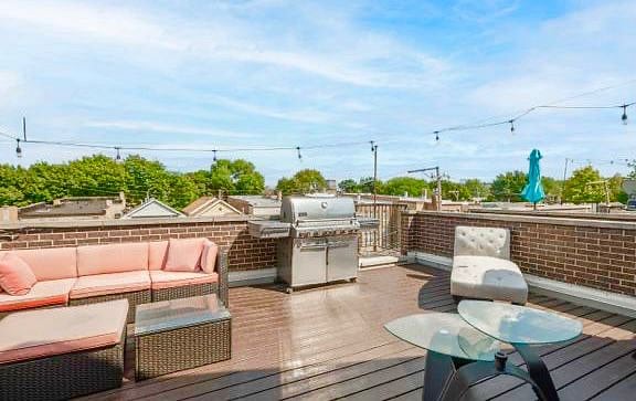 Furnished Finder property 412596_1 photo 12