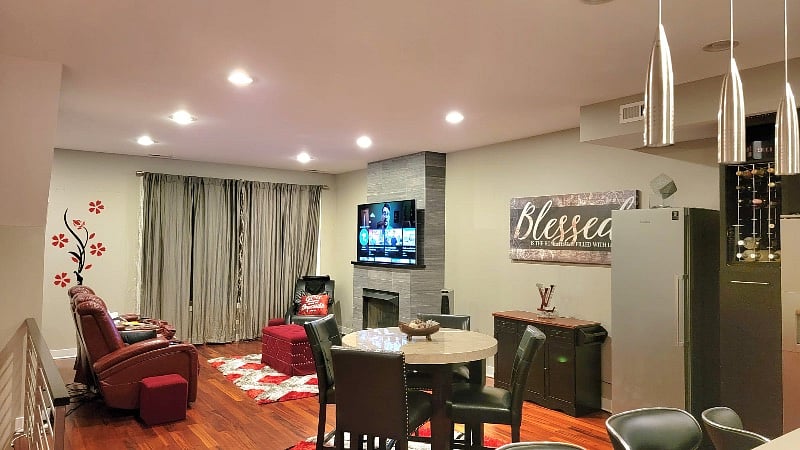 Furnished Finder property 412596_1 photo 3