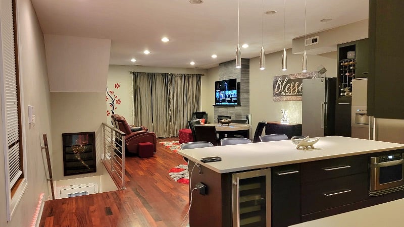 Furnished Finder property 412596_1 photo 5
