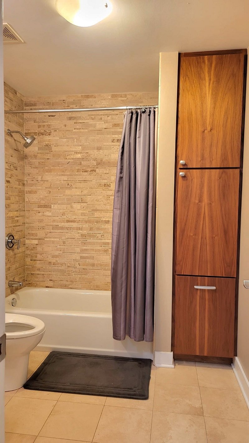 Furnished Finder property 412596_1 photo 8