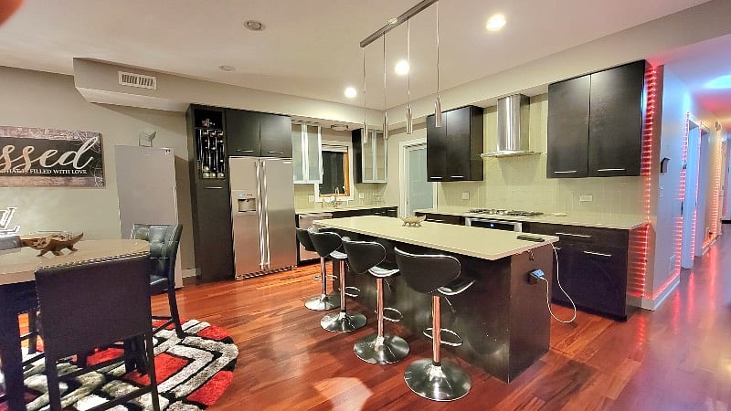 Furnished Finder property 412596_1 photo 6