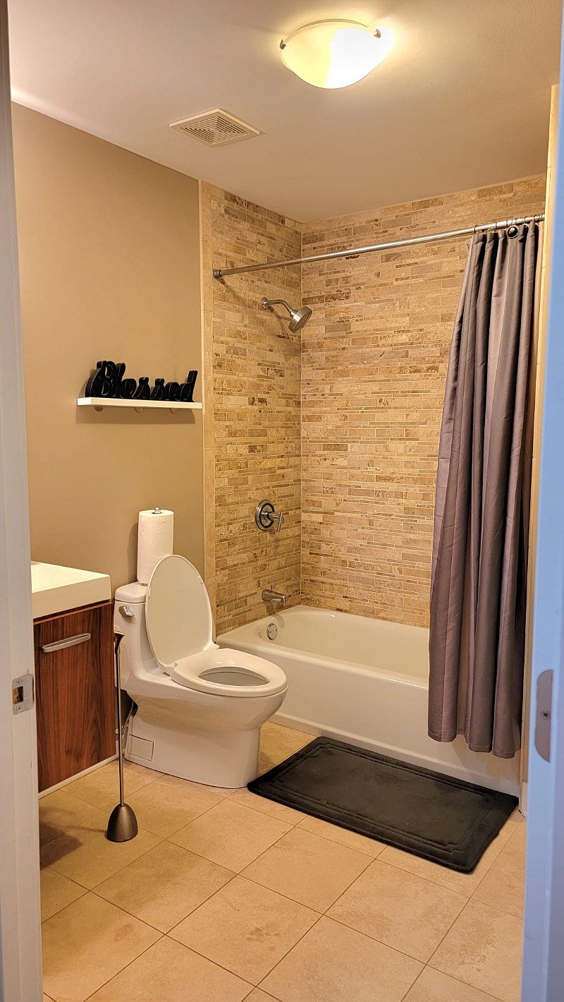 Furnished Finder property 412596_1 photo 10