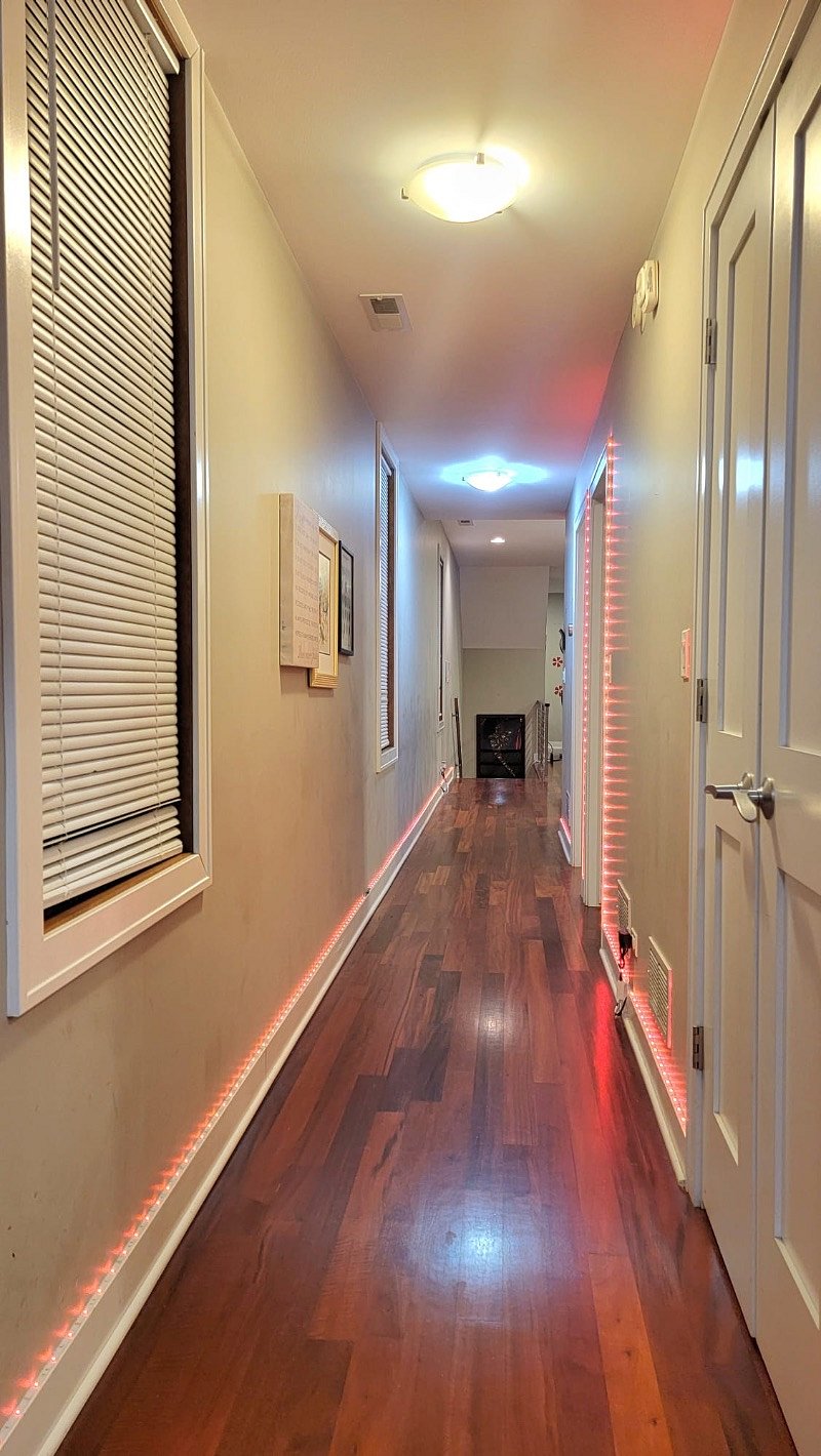 Furnished Finder property 412596_1 photo 9