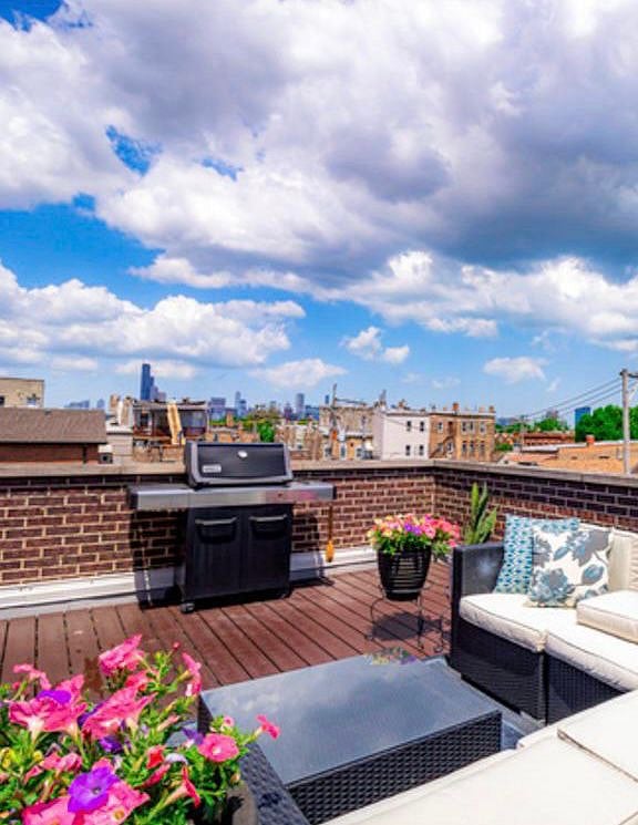Furnished Finder property 412596_1 photo 13