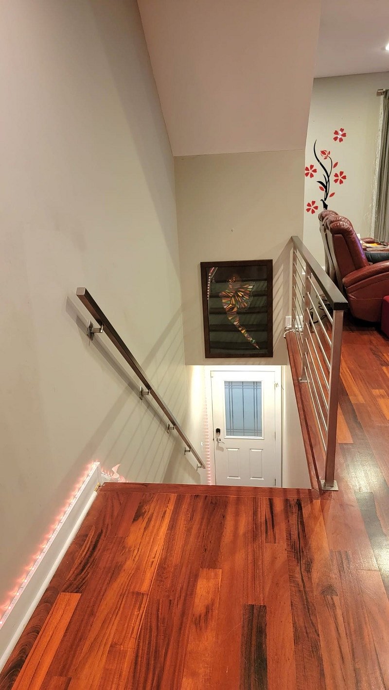 Furnished Finder property 412596_1 photo 11