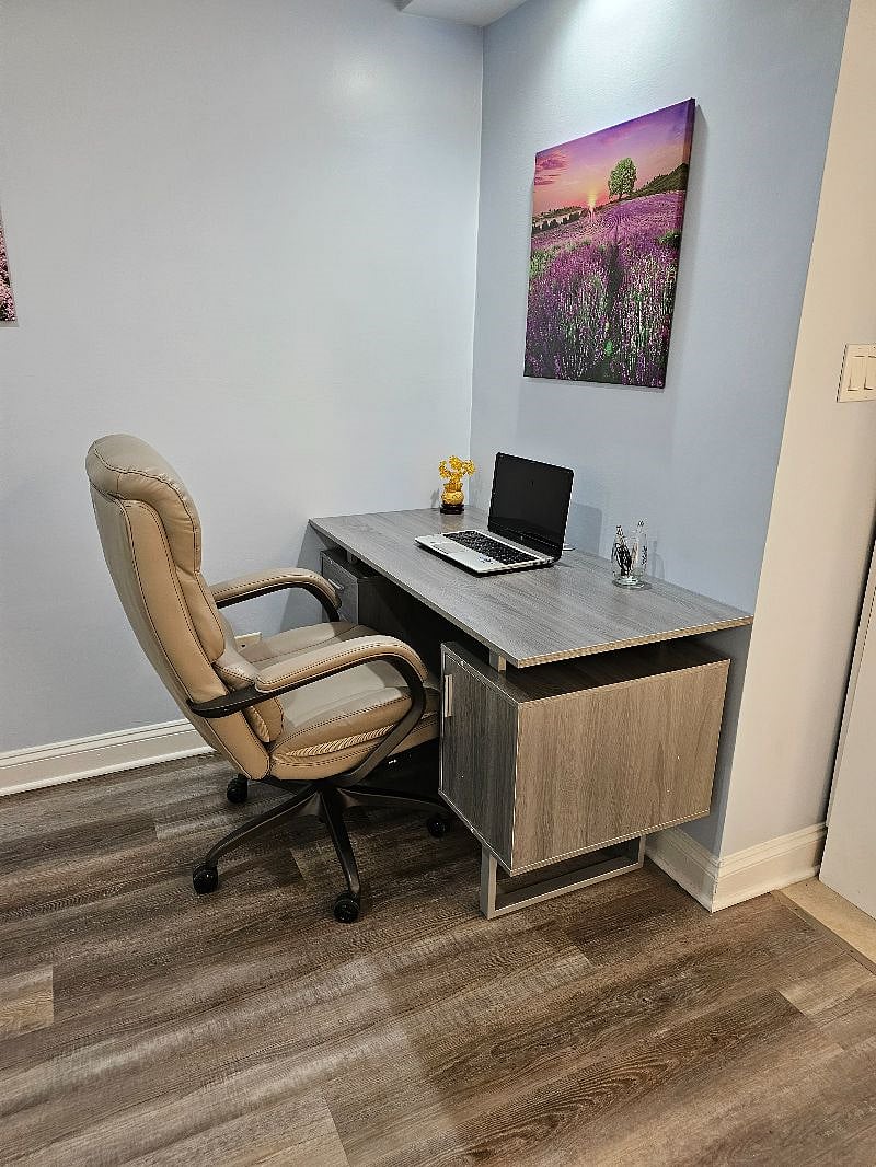 Furnished Finder property 412596_1 photo 14