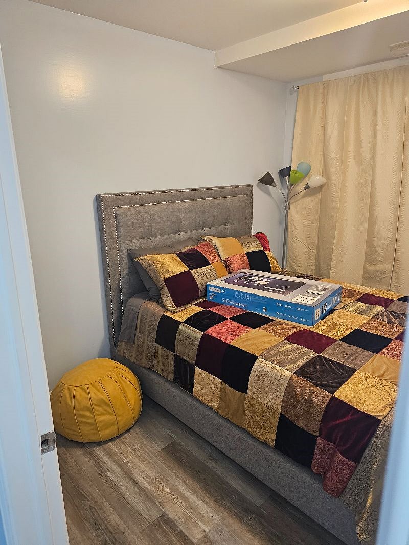 Furnished Finder property 412596_1 photo 16