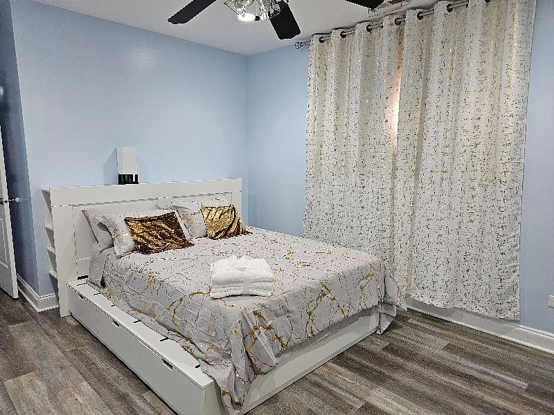 Furnished Finder property 412596_1 photo 15