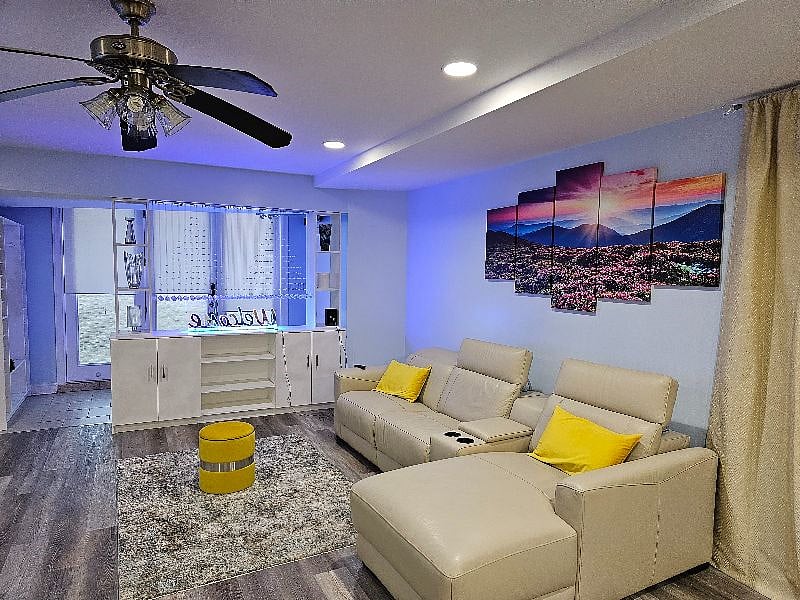 Furnished Finder property 412596_1 photo 20
