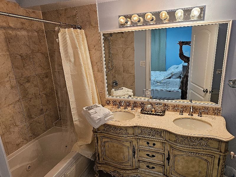 Furnished Finder property 412596_1 photo 22