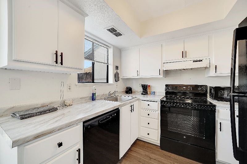 Furnished Finder property 412597_1 photo 7