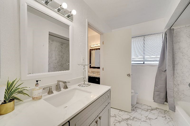 Furnished Finder property 412597_1 photo 15