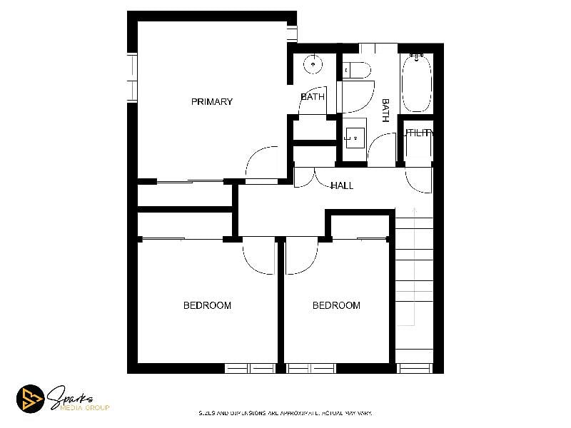 Furnished Finder property 412597_1 photo 21