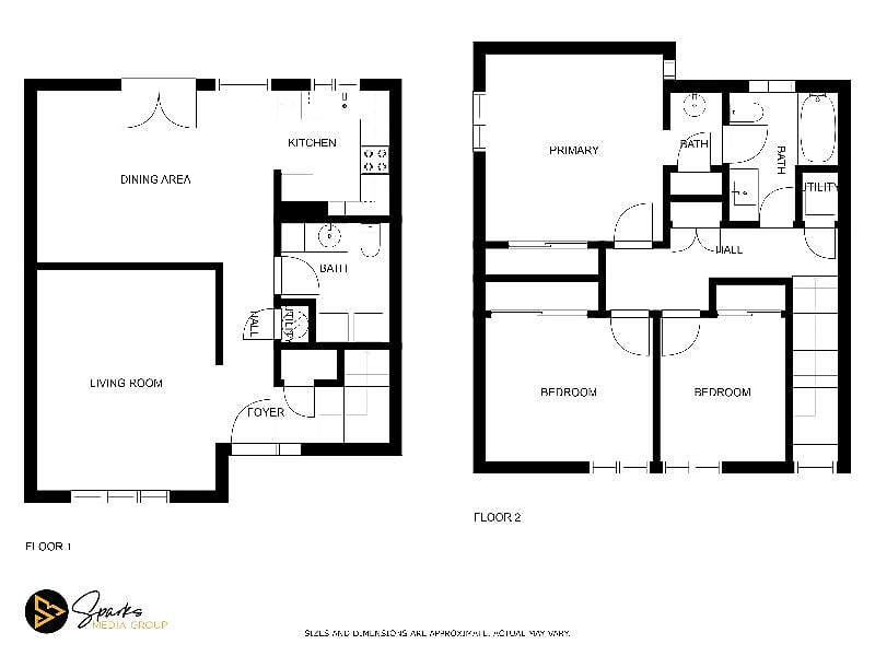 Furnished Finder property 412597_1 photo 22