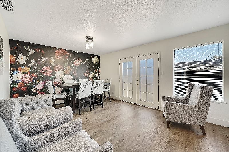 Furnished Finder property 412597_1 photo 6