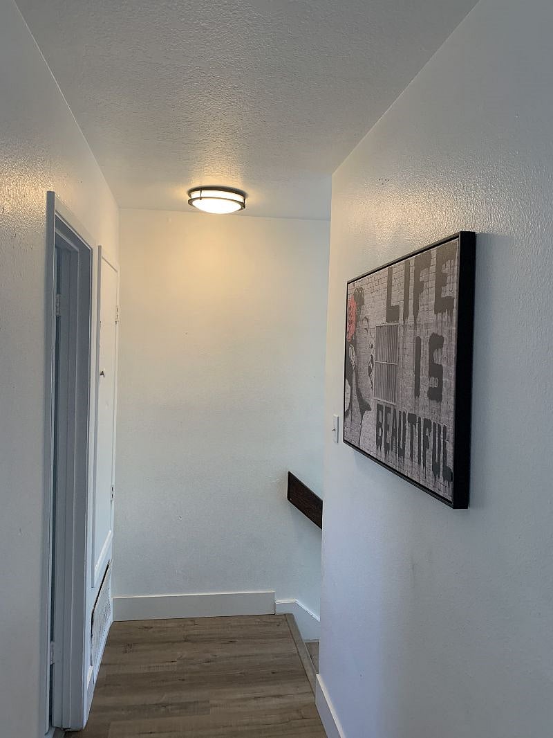 Furnished Finder property 412597_1 photo 10