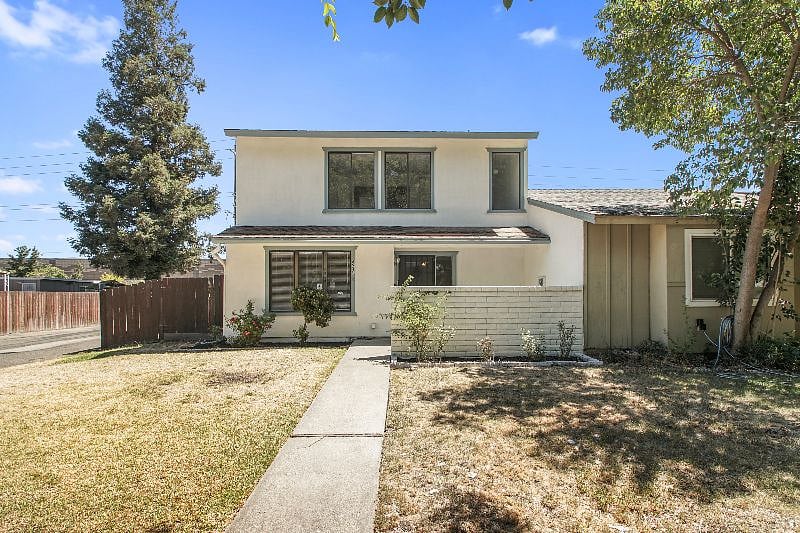 Furnished Finder property 412597_1 photo 16