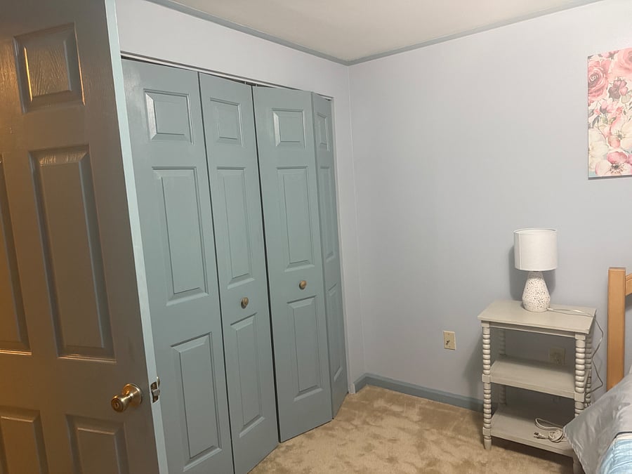 Furnished Finder property 412598_1 photo 3