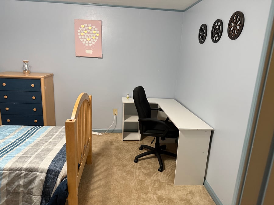 Furnished Finder property 412598_1 photo 5