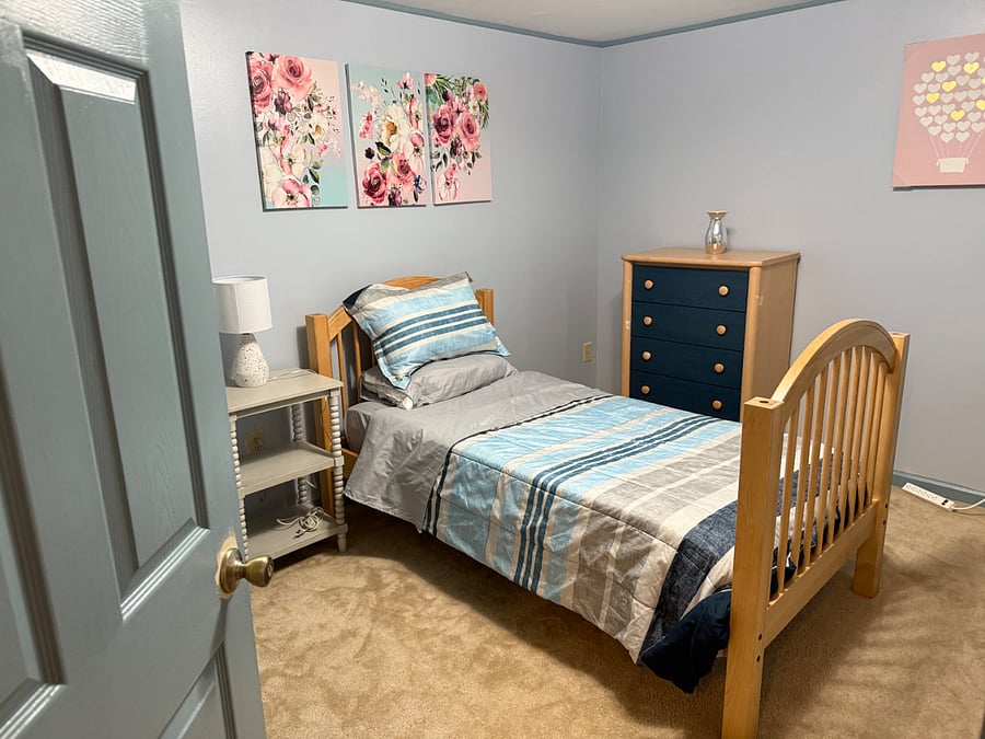 Furnished Finder property 412598_1 photo 4