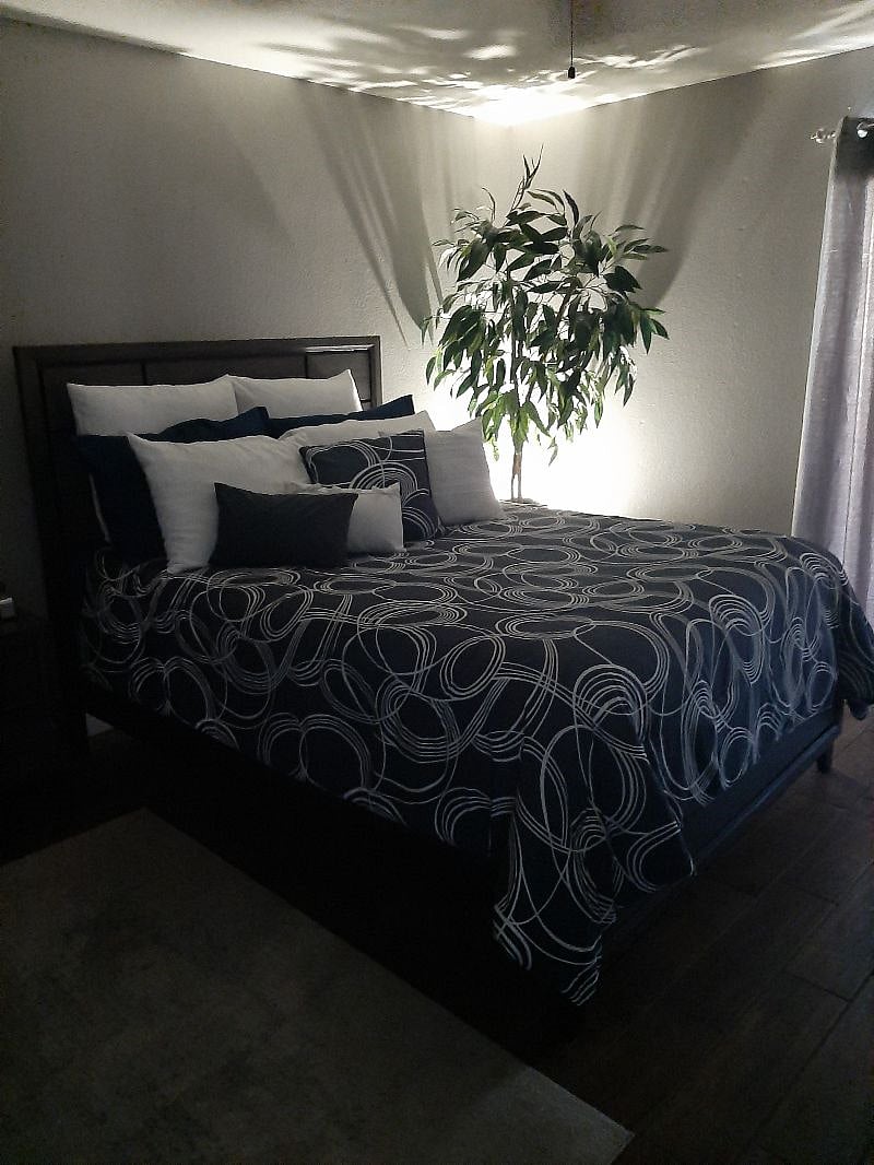 Furnished Finder property 412599_1 photo 14