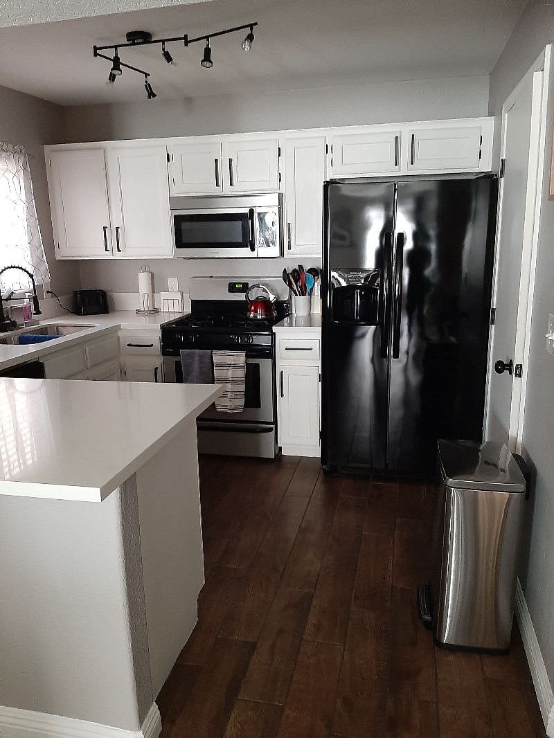 Furnished Finder property 412599_1 photo 19