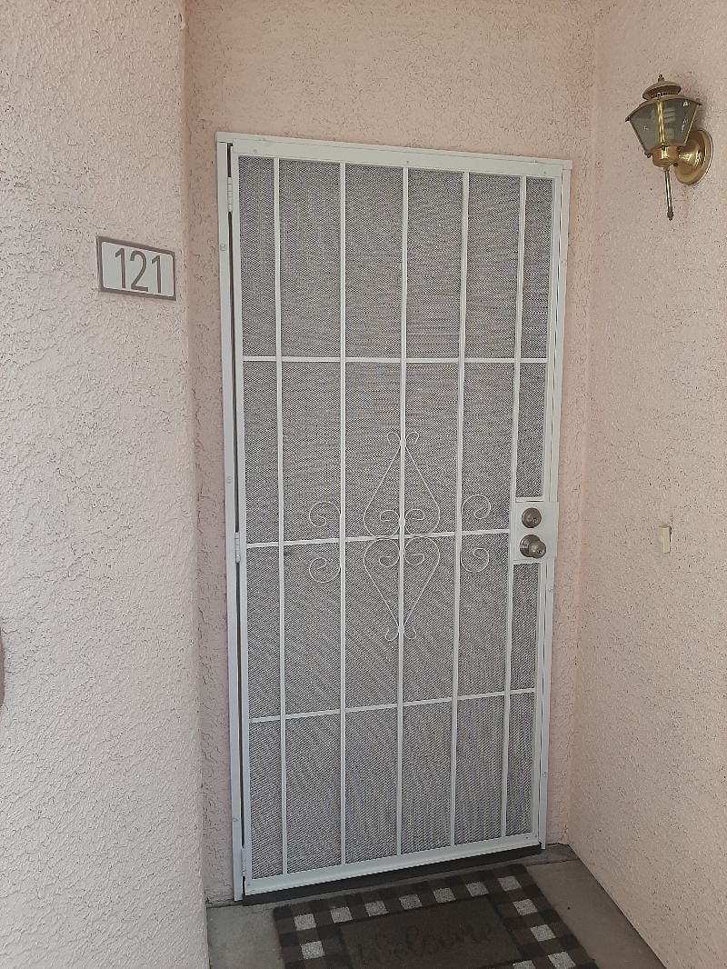 Furnished Finder property 412599_1 photo 30