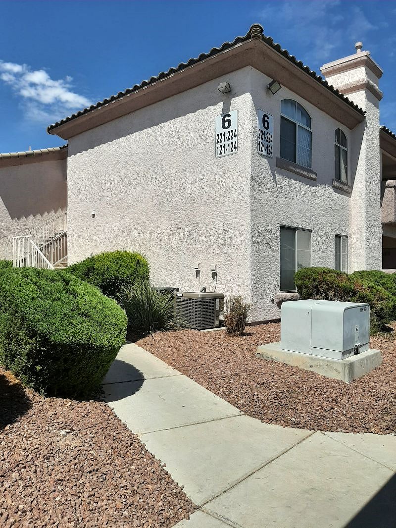 Furnished Finder property 412599_1 photo 28
