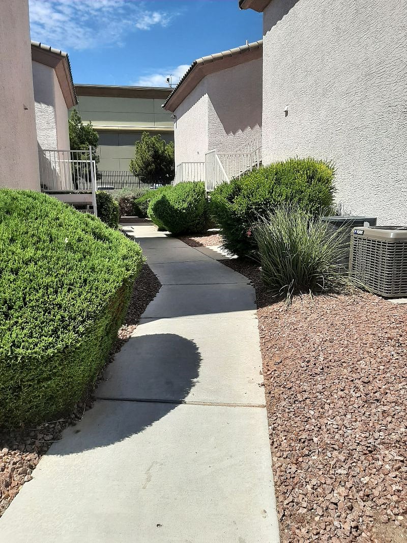 Furnished Finder property 412599_1 photo 29